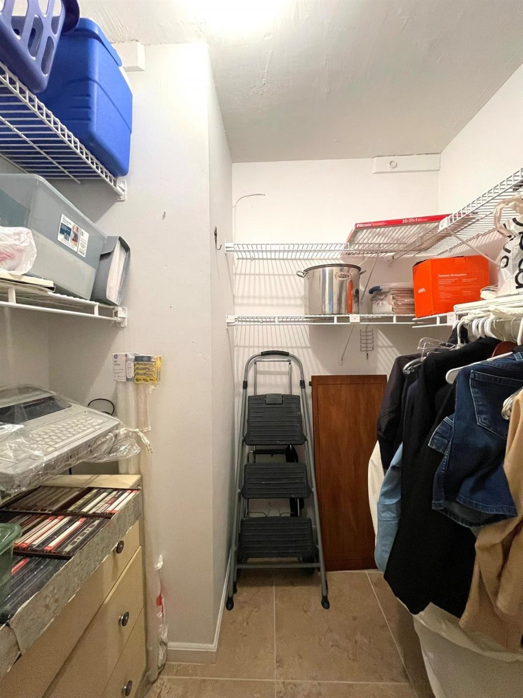 361 S Hollybrook Drive, Unit 103, Pembroke Pines, FL 33025 Photo