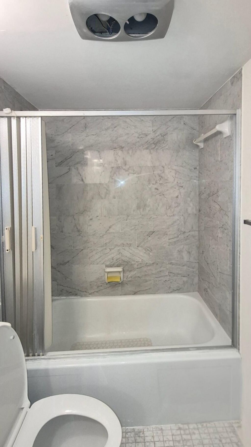 361 S Hollybrook Drive, Unit 103, Pembroke Pines, FL 33025 Photo