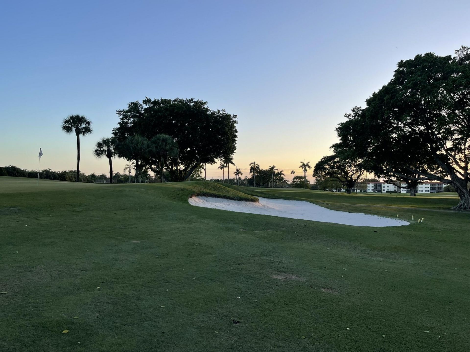 361 S Hollybrook Drive, Unit 103, Pembroke Pines, FL 33025 Photo