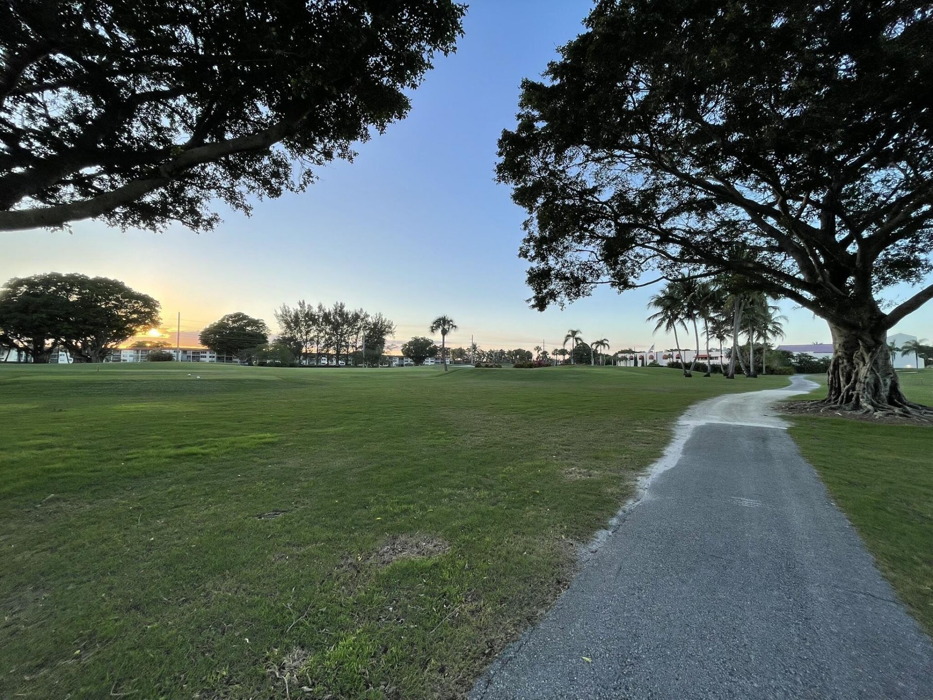 361 S Hollybrook Drive, Unit 103, Pembroke Pines, FL 33025 Photo