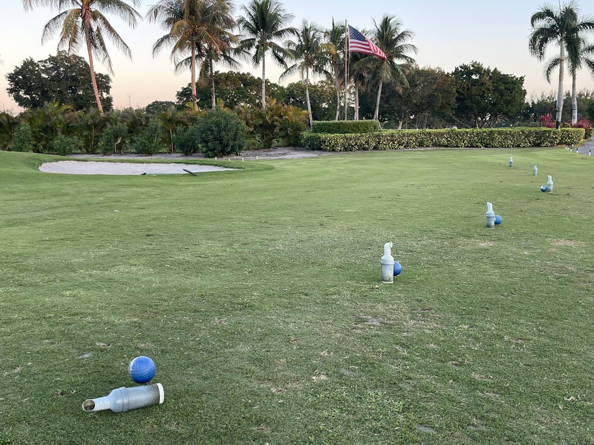 361 S Hollybrook Drive, Unit 103, Pembroke Pines, FL 33025 Photo