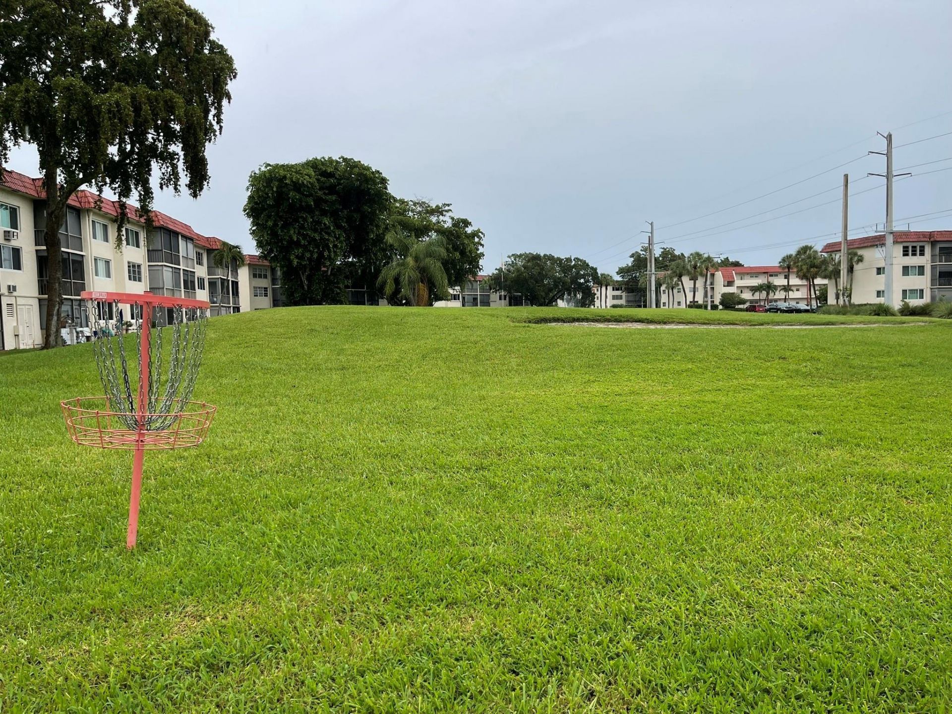 361 S Hollybrook Drive, Unit 103, Pembroke Pines, FL 33025 Photo