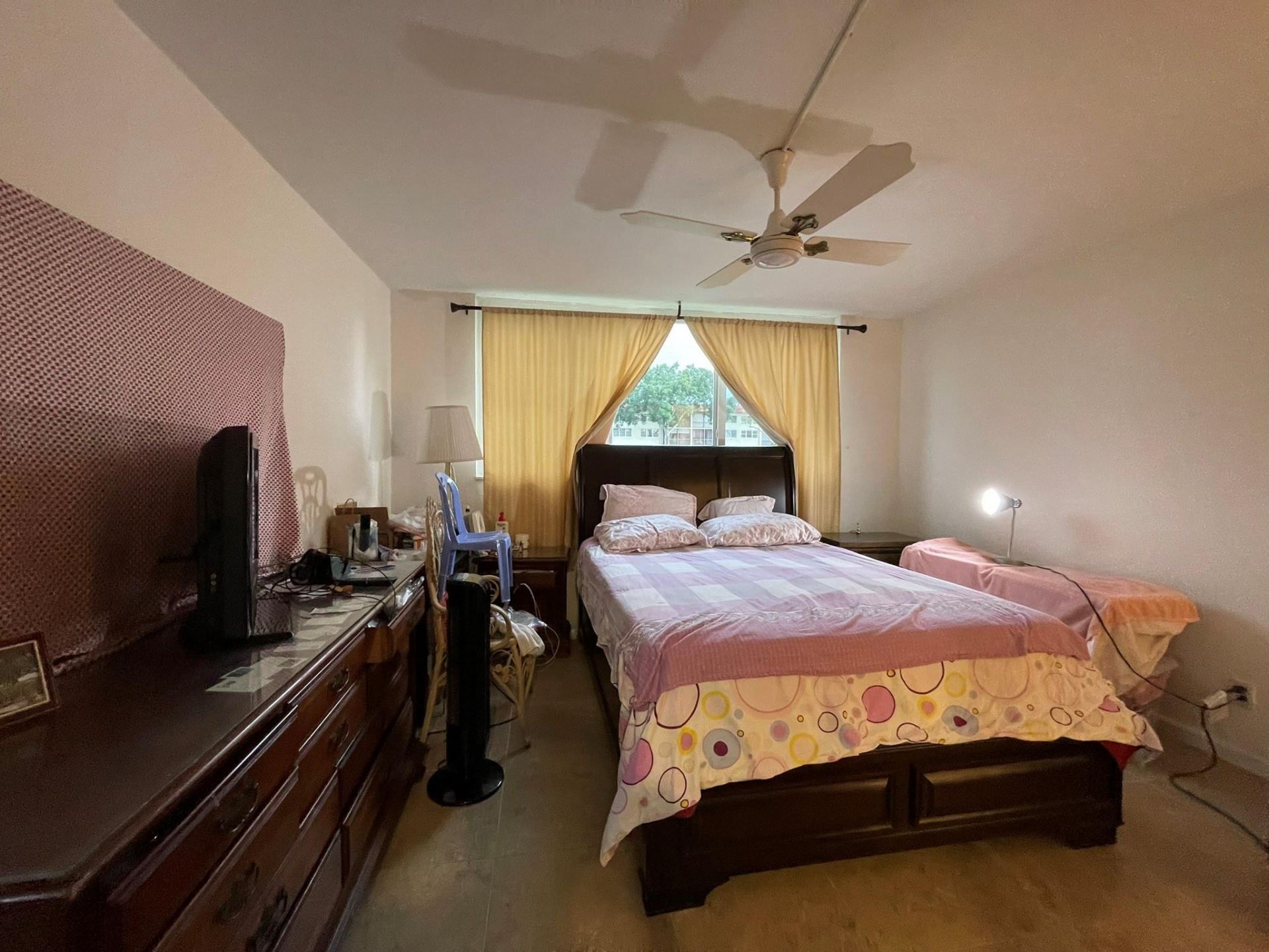 361 S Hollybrook Drive, Unit 103, Pembroke Pines, FL 33025 Photo