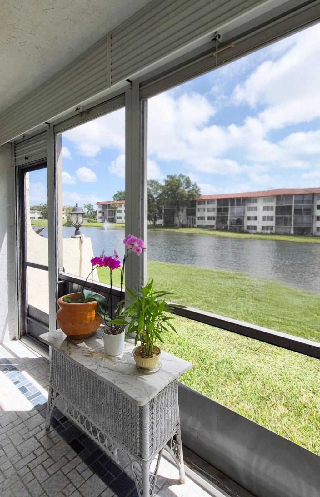 361 S Hollybrook Drive, Unit 103, Pembroke Pines, FL 33025 Photo