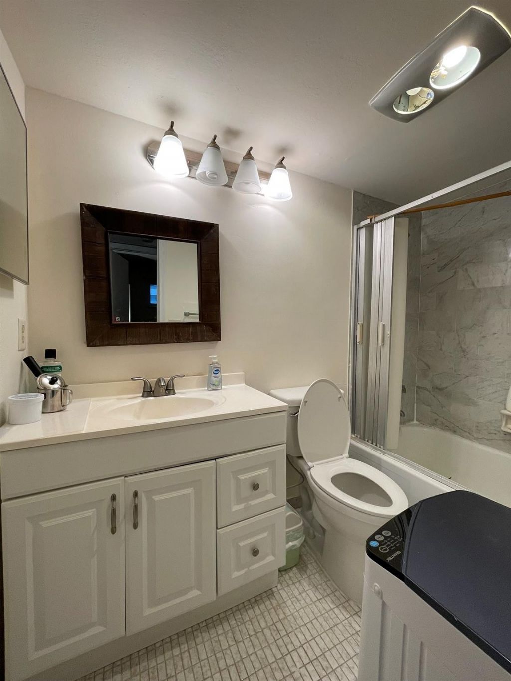 361 S Hollybrook Drive, Unit 103, Pembroke Pines, FL 33025 Photo