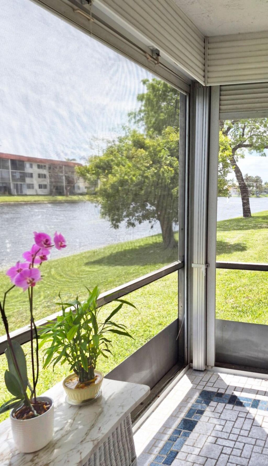 361 S Hollybrook Drive, Unit 103, Pembroke Pines, FL 33025 Photo