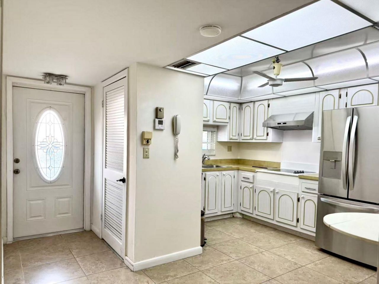 361 S Hollybrook Drive, Unit 103, Pembroke Pines, FL 33025 Photo