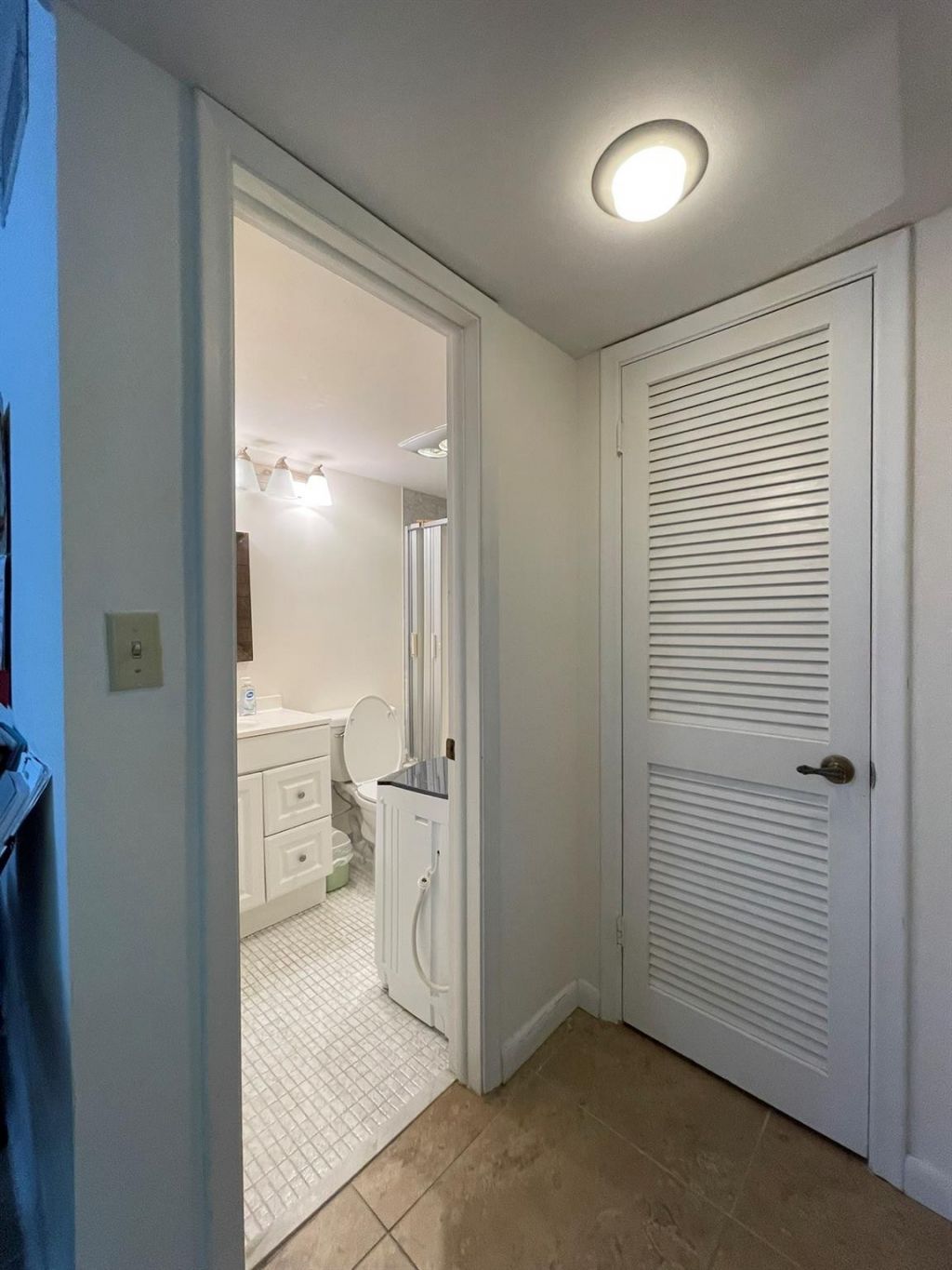 361 S Hollybrook Drive, Unit 103, Pembroke Pines, FL 33025 Photo