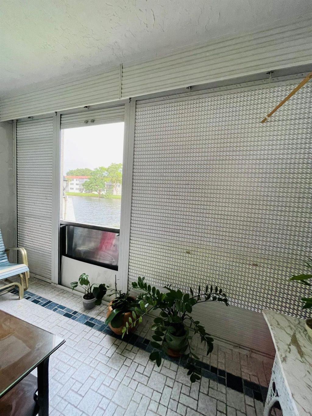 361 S Hollybrook Drive, Unit 103, Pembroke Pines, FL 33025 Photo