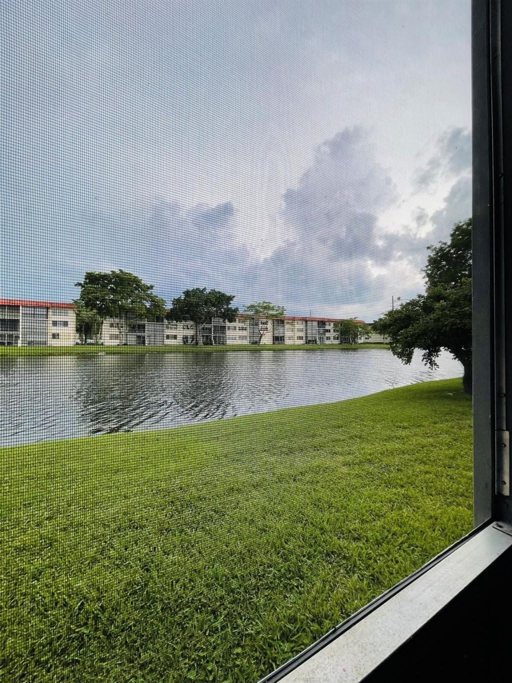 361 S Hollybrook Drive, Unit 103, Pembroke Pines, FL 33025 Photo