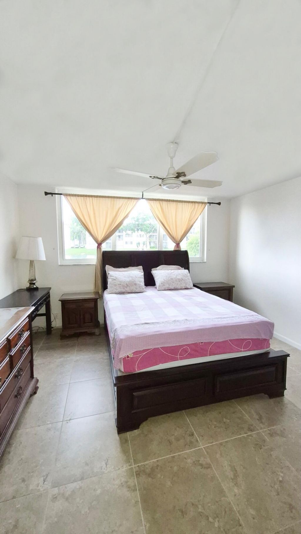 361 S Hollybrook Drive, Unit 103, Pembroke Pines, FL 33025 Photo