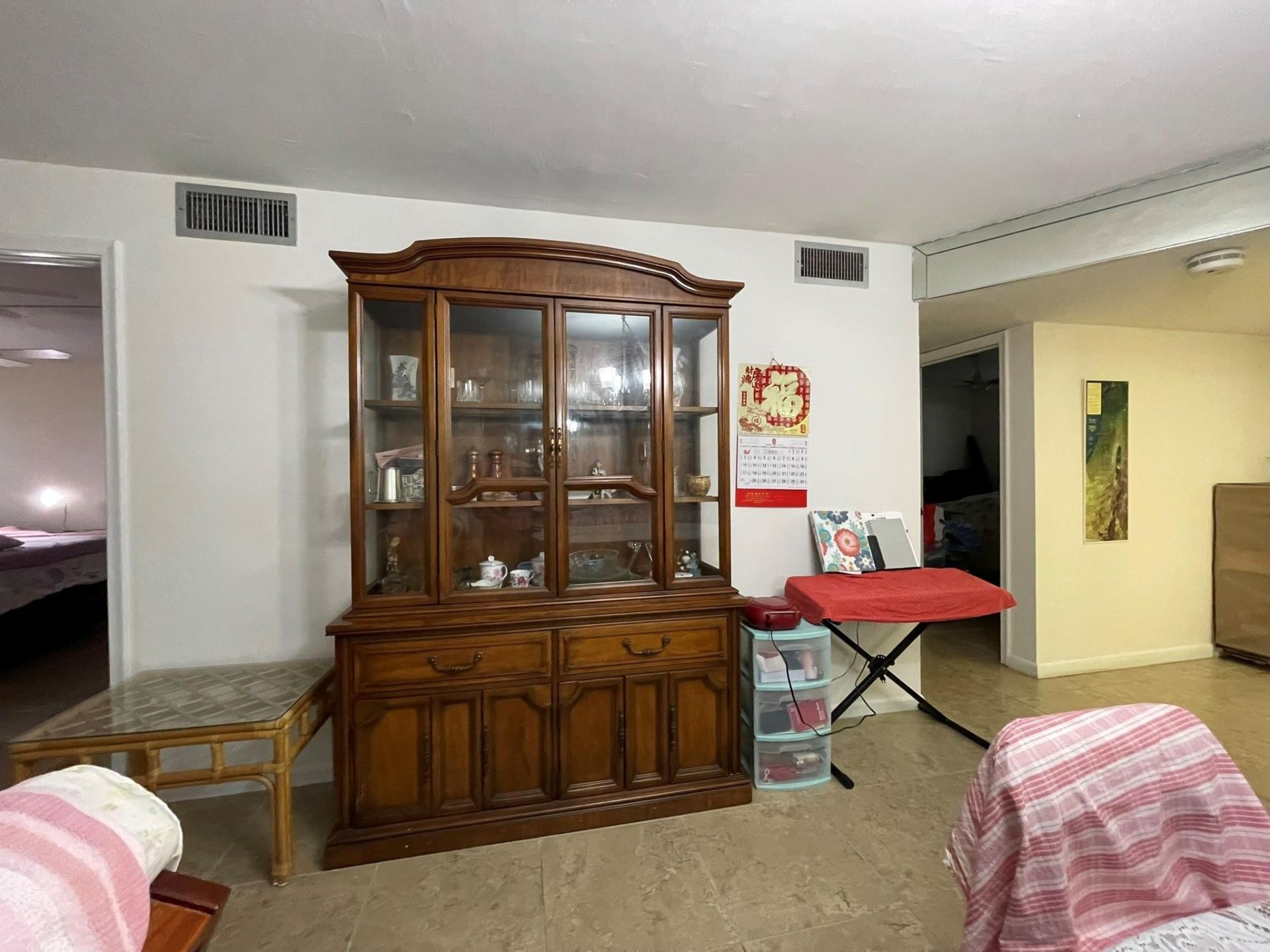 361 S Hollybrook Drive, Unit 103, Pembroke Pines, FL 33025 Photo