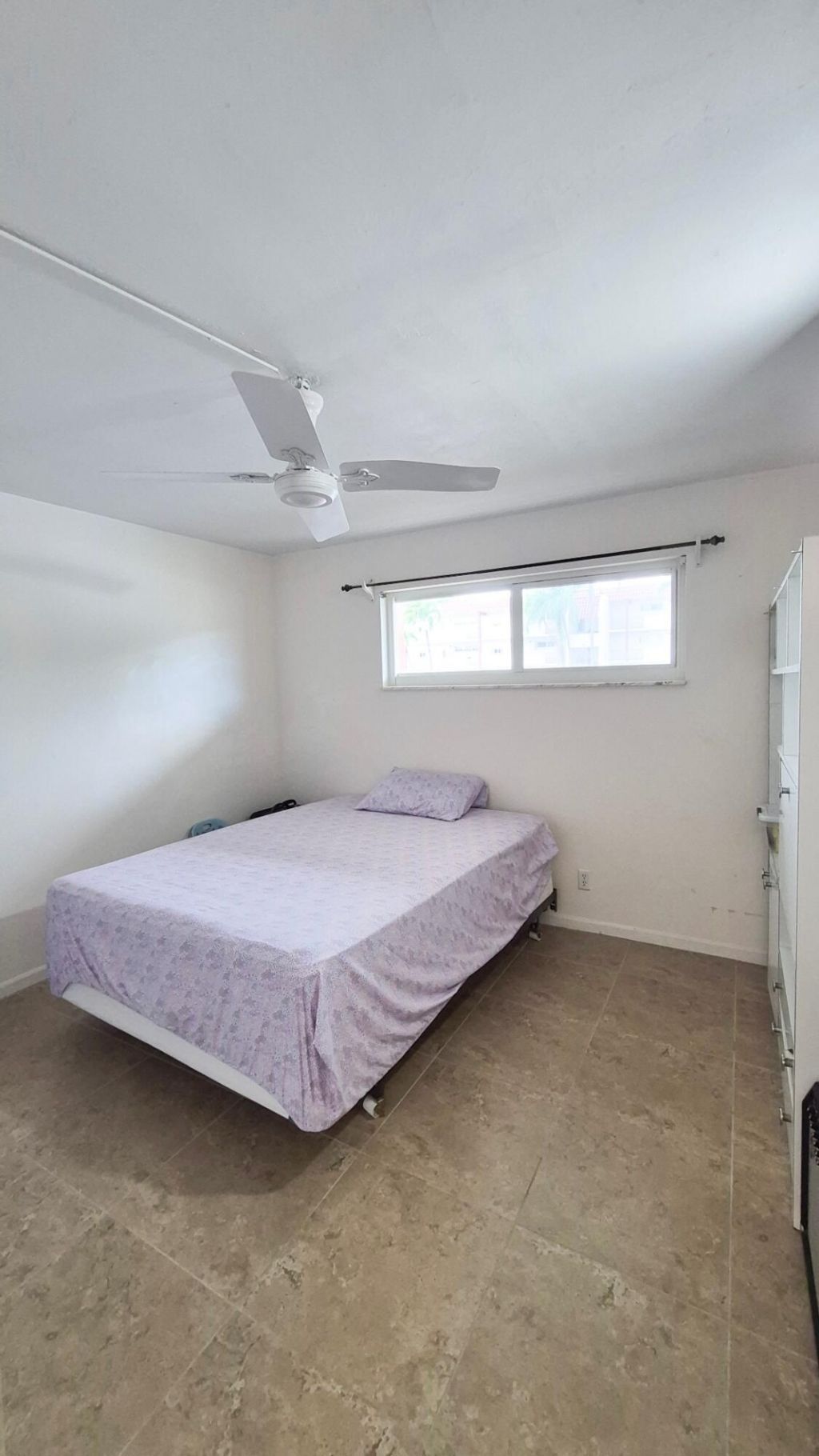 361 S Hollybrook Drive, Unit 103, Pembroke Pines, FL 33025 Photo