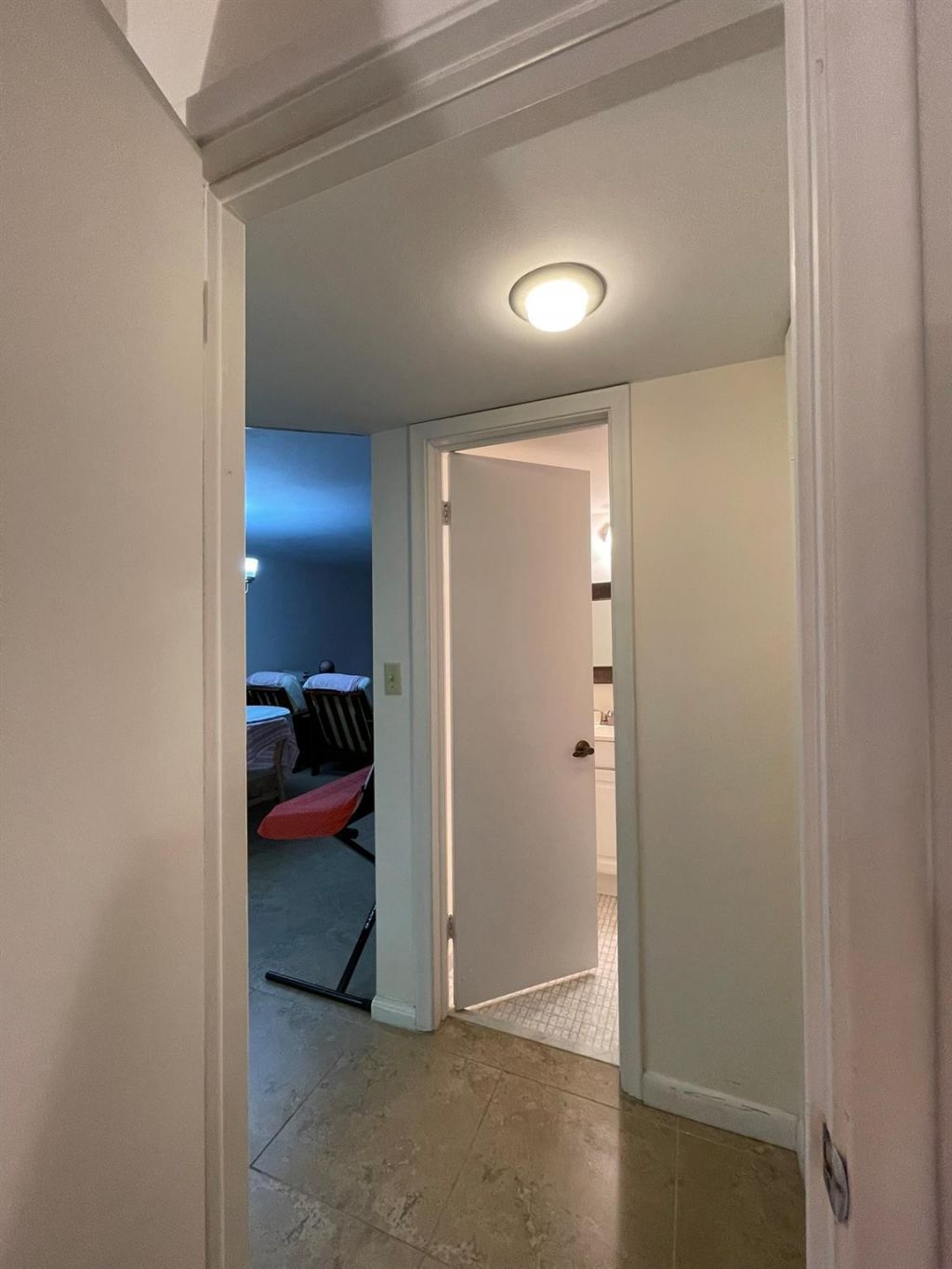 361 S Hollybrook Drive, Unit 103, Pembroke Pines, FL 33025 Photo