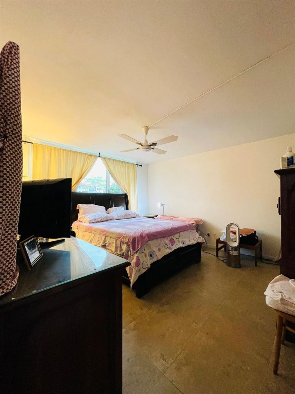 361 S Hollybrook Drive, Unit 103, Pembroke Pines, FL 33025 Photo