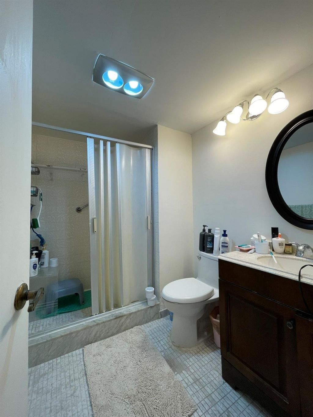 361 S Hollybrook Drive, Unit 103, Pembroke Pines, FL 33025 Photo