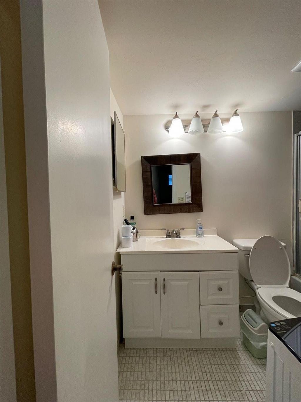361 S Hollybrook Drive, Unit 103, Pembroke Pines, FL 33025 Photo