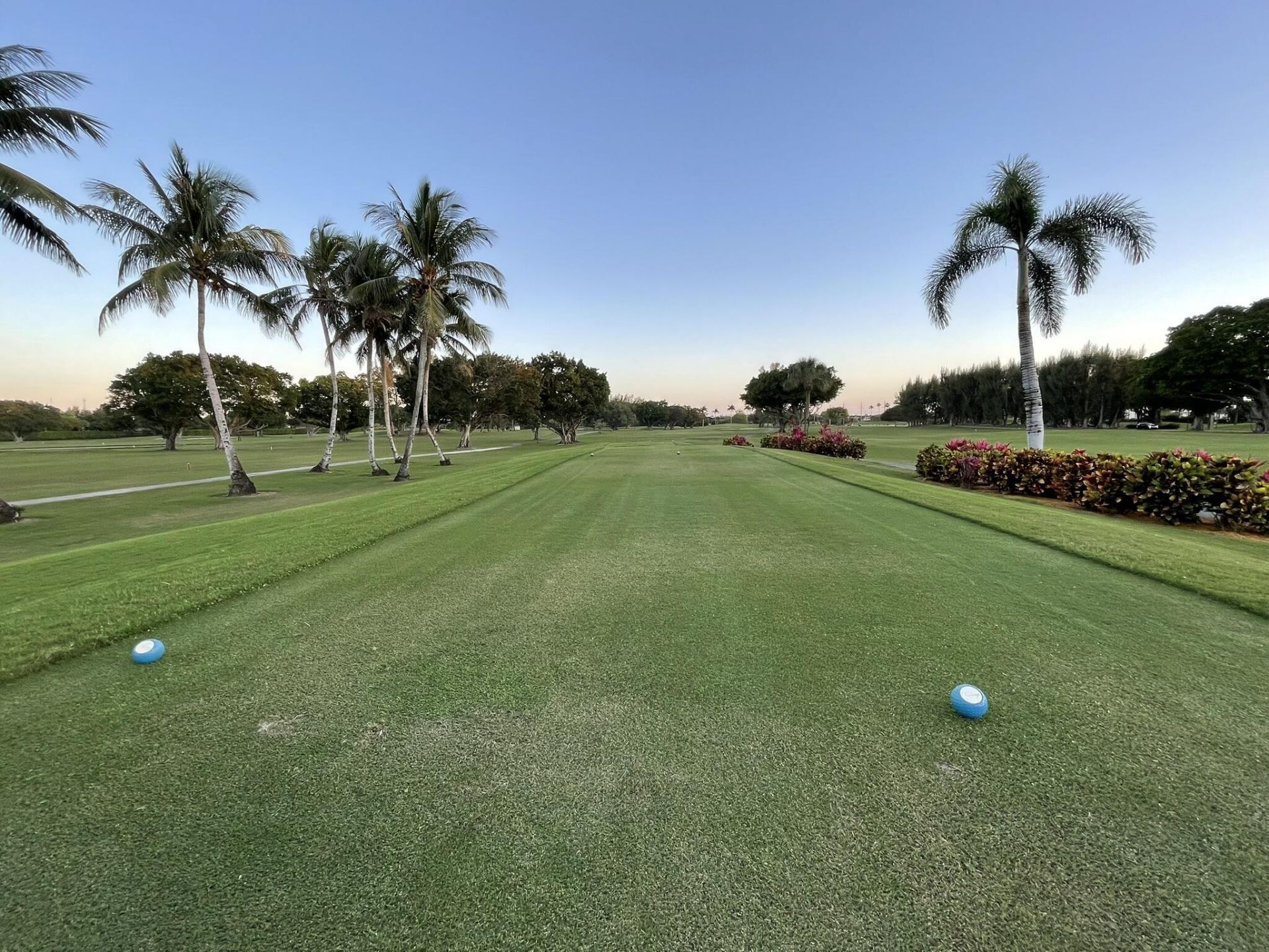 361 S Hollybrook Drive, Unit 103, Pembroke Pines, FL 33025 Photo