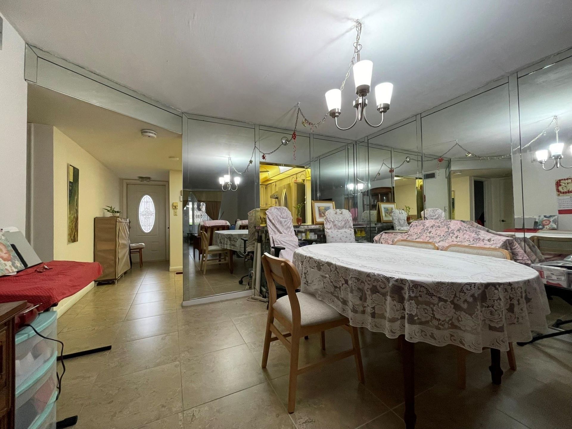 361 S Hollybrook Drive, Unit 103, Pembroke Pines, FL 33025 Photo