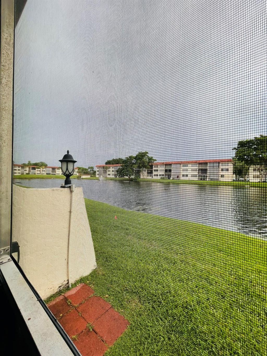 361 S Hollybrook Drive, Unit 103, Pembroke Pines, FL 33025 Photo