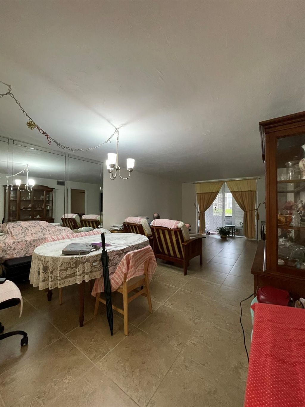 361 S Hollybrook Drive, Unit 103, Pembroke Pines, FL 33025 Photo