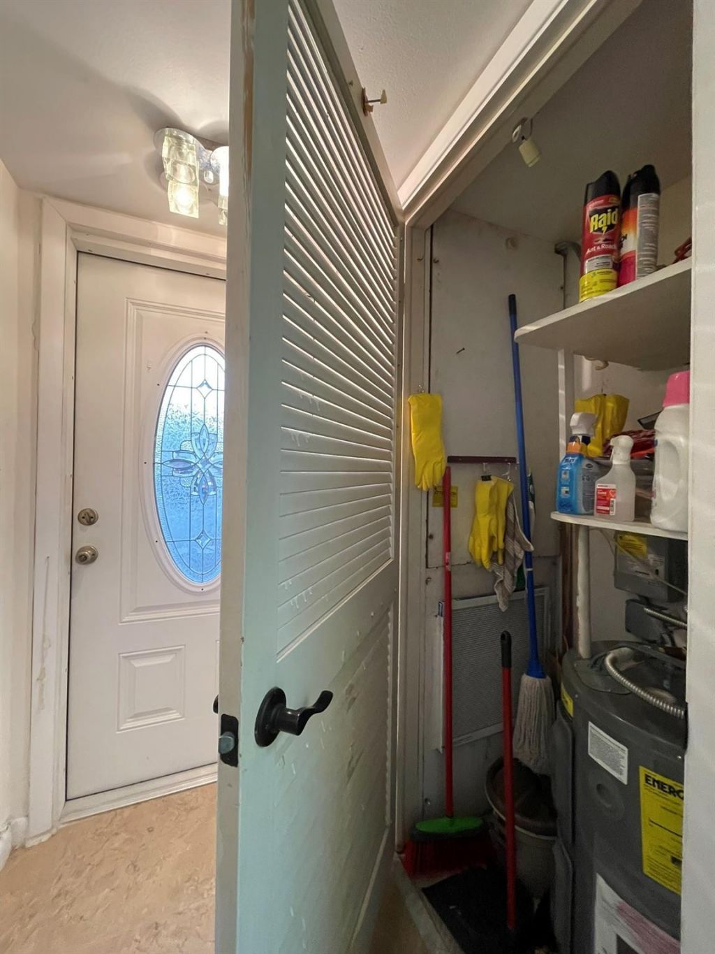 361 S Hollybrook Drive, Unit 103, Pembroke Pines, FL 33025 Photo