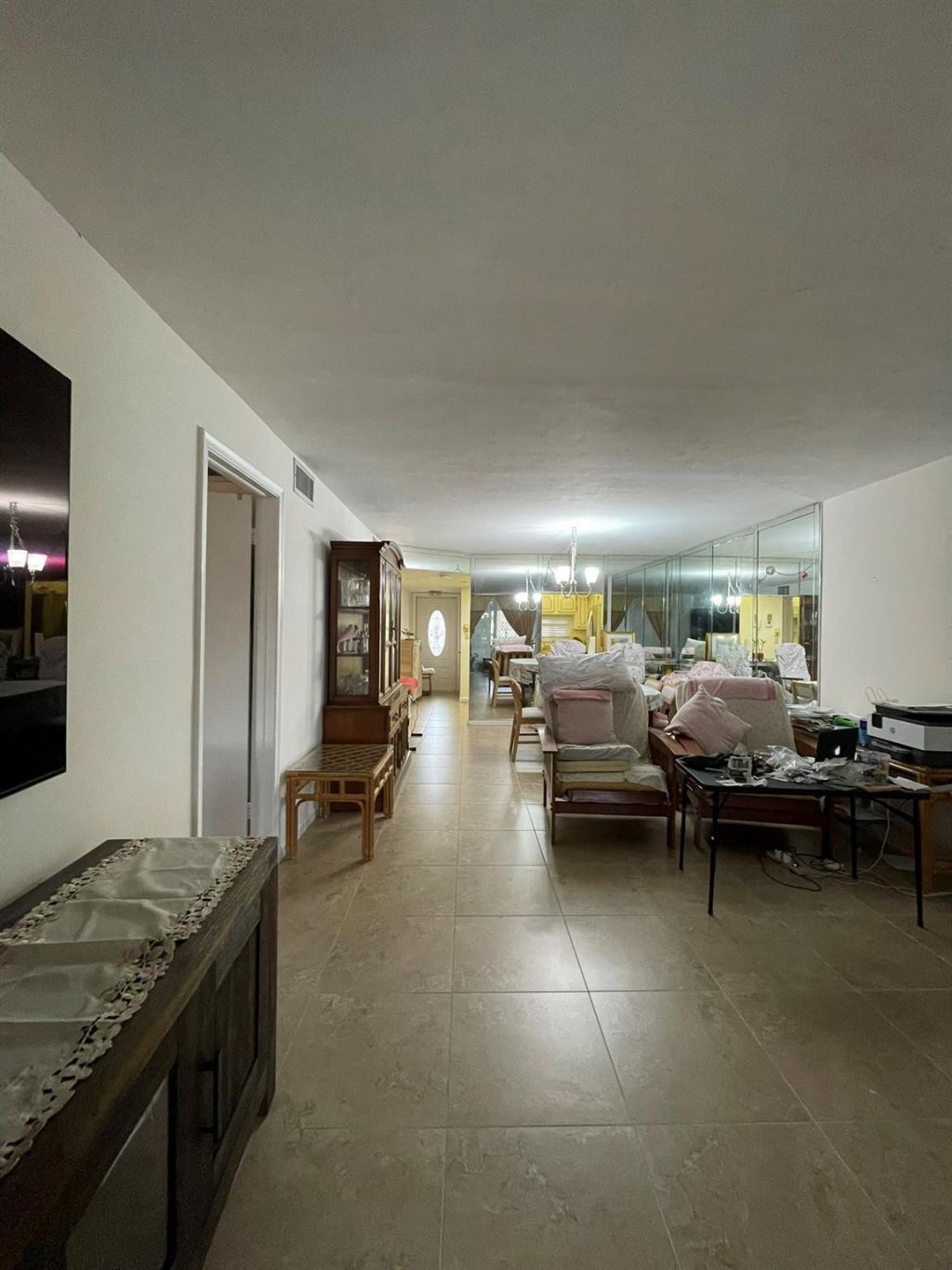 361 S Hollybrook Drive, Unit 103, Pembroke Pines, FL 33025 Photo