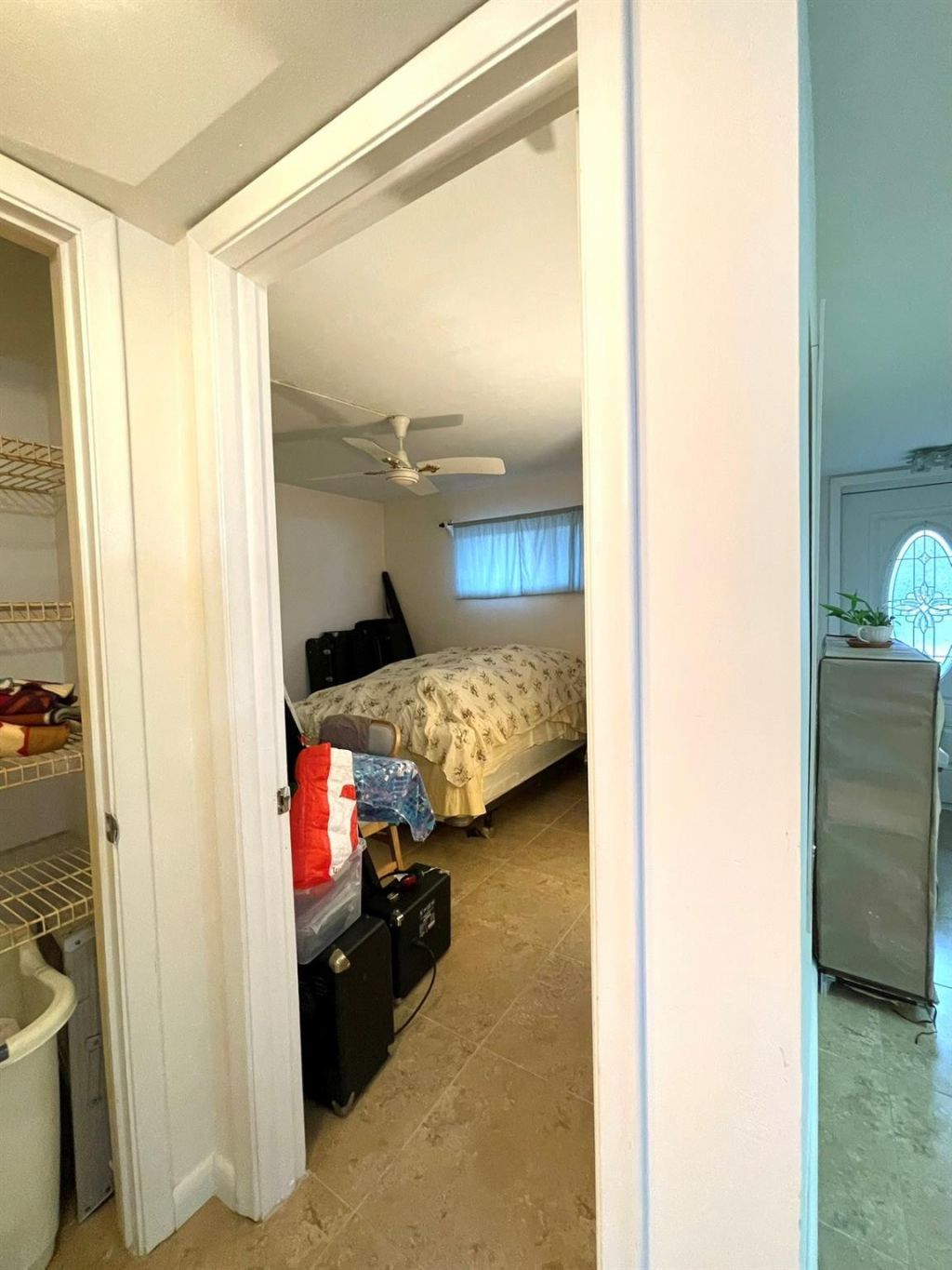 361 S Hollybrook Drive, Unit 103, Pembroke Pines, FL 33025 Photo