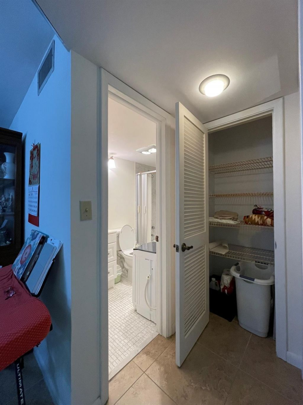 361 S Hollybrook Drive, Unit 103, Pembroke Pines, FL 33025 Photo