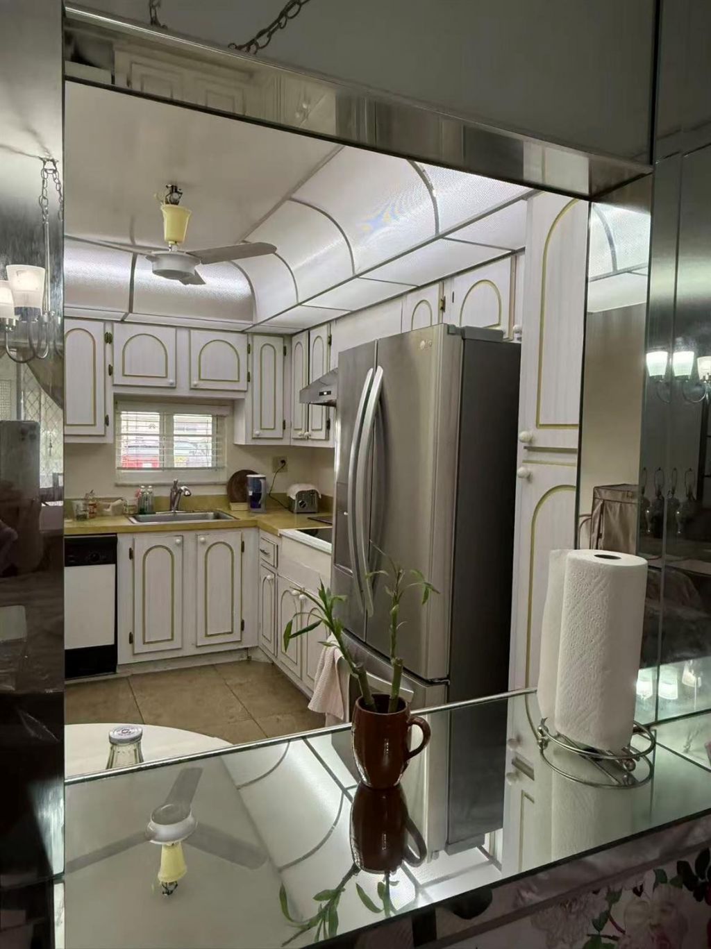 361 S Hollybrook Drive, Unit 103, Pembroke Pines, FL 33025 Photo