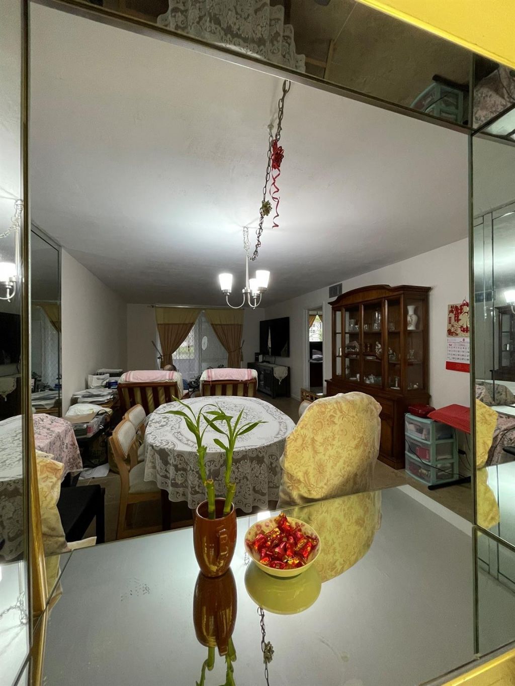 361 S Hollybrook Drive, Unit 103, Pembroke Pines, FL 33025 Photo