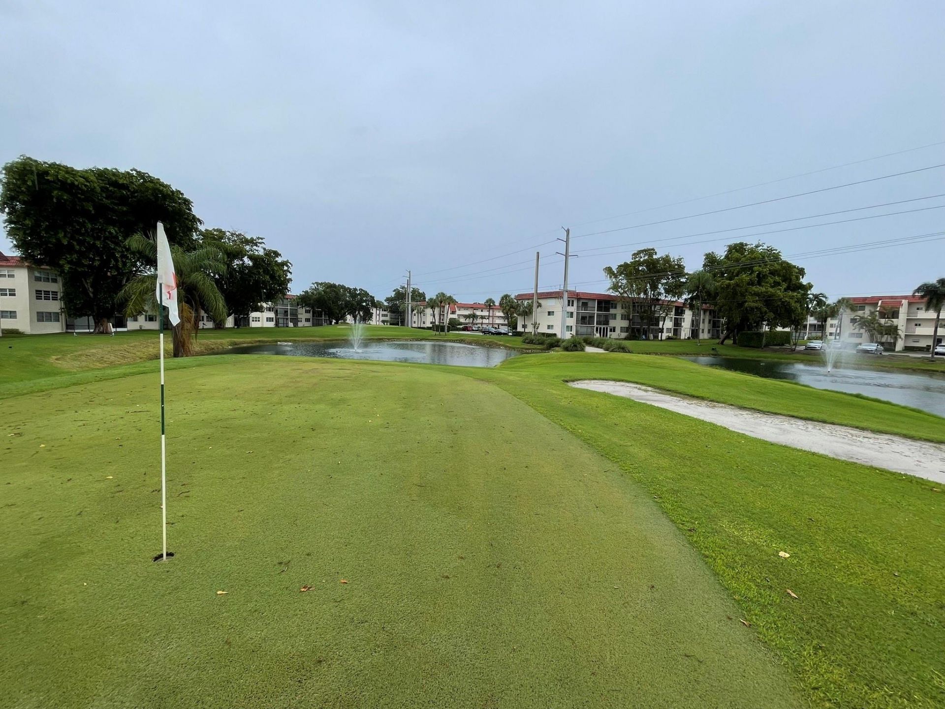 361 S Hollybrook Drive, Unit 103, Pembroke Pines, FL 33025 Photo