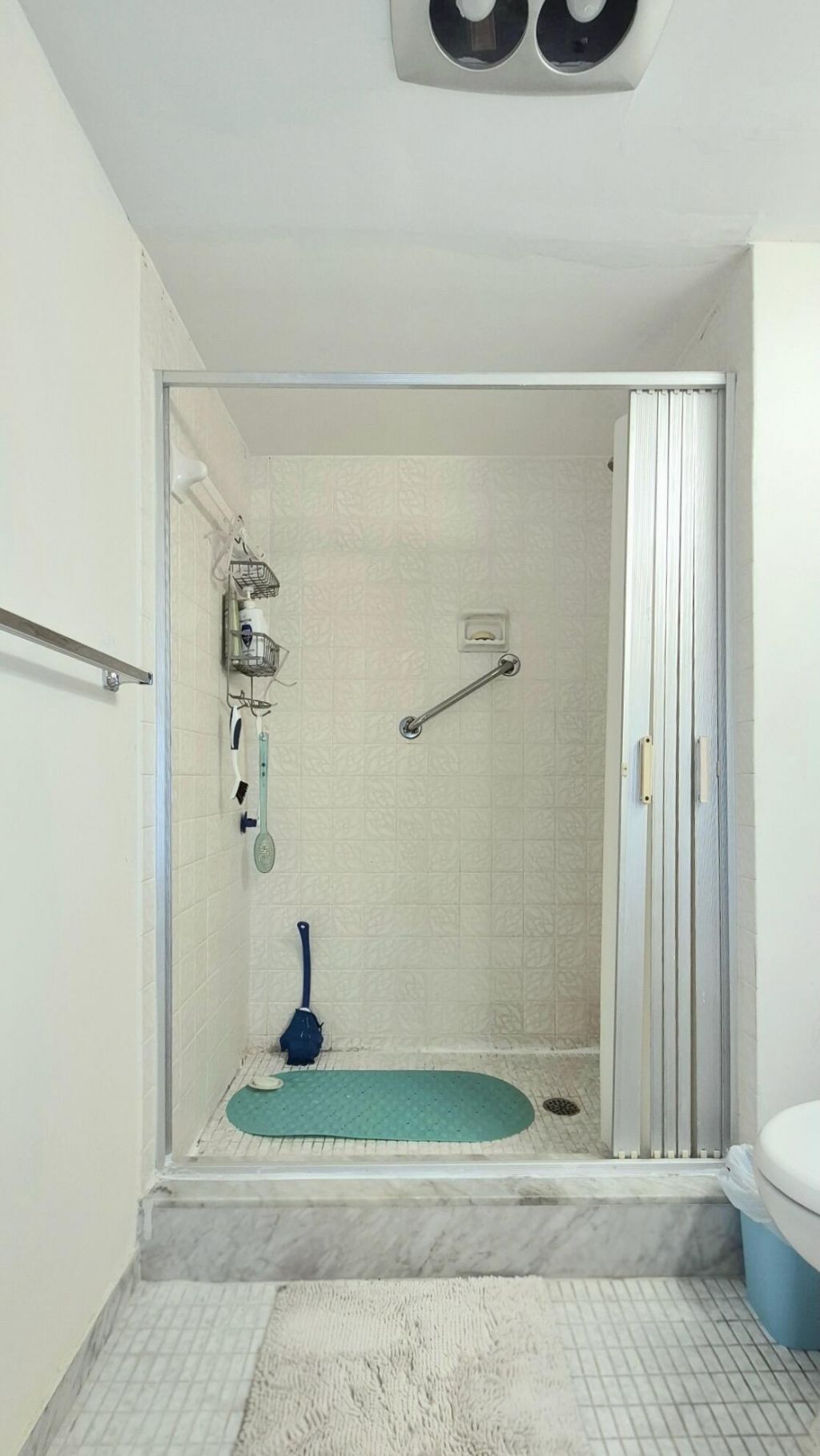 361 S Hollybrook Drive, Unit 103, Pembroke Pines, FL 33025 Photo