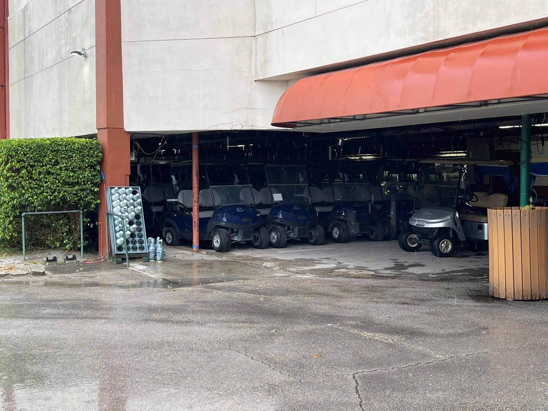 361 S Hollybrook Drive, Unit 103, Pembroke Pines, FL 33025 Photo