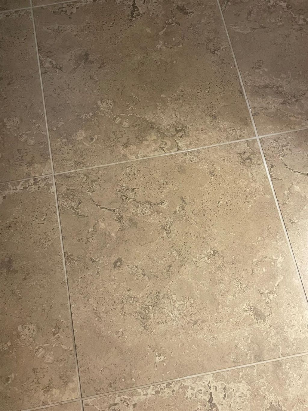 361 S Hollybrook Drive, Unit 103, Pembroke Pines, FL 33025 Photo