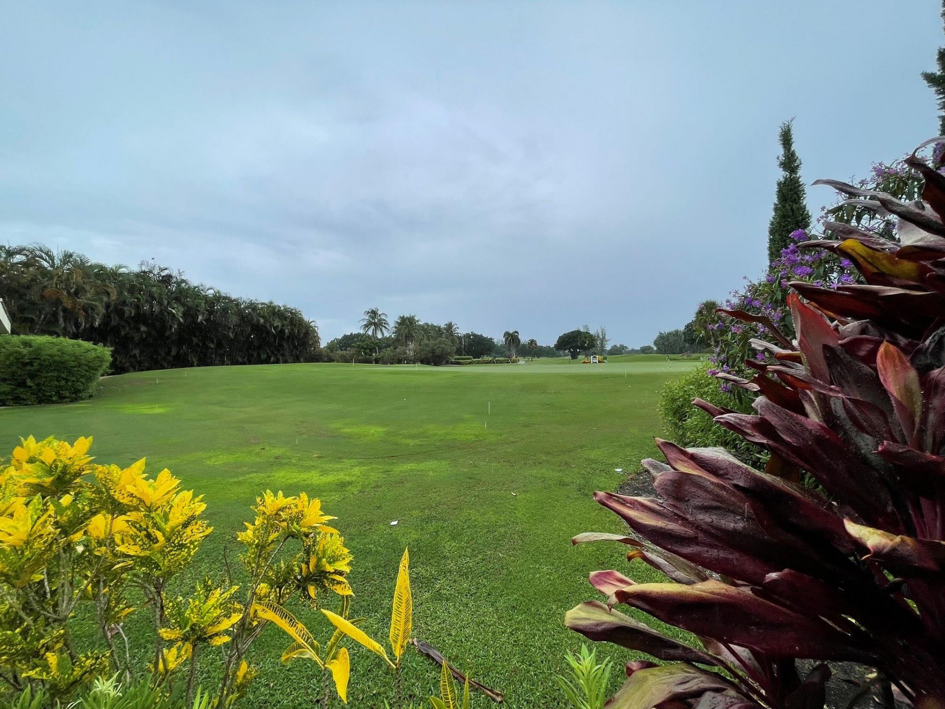 361 S Hollybrook Drive, Unit 103, Pembroke Pines, FL 33025 Photo