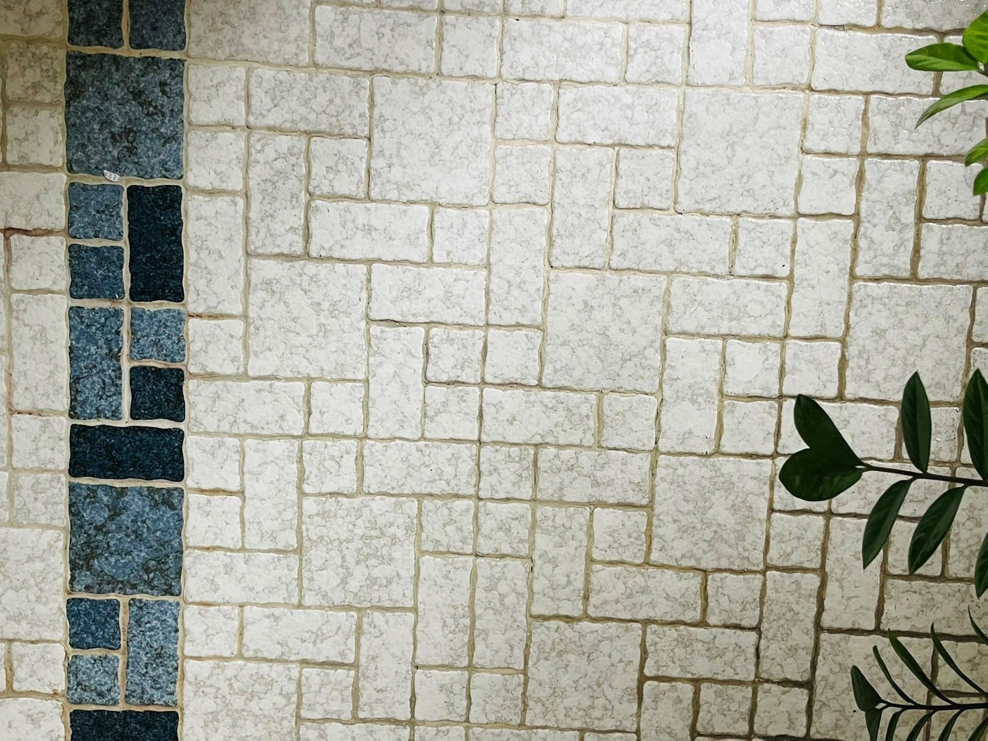 361 S Hollybrook Drive, Unit 103, Pembroke Pines, FL 33025 Photo