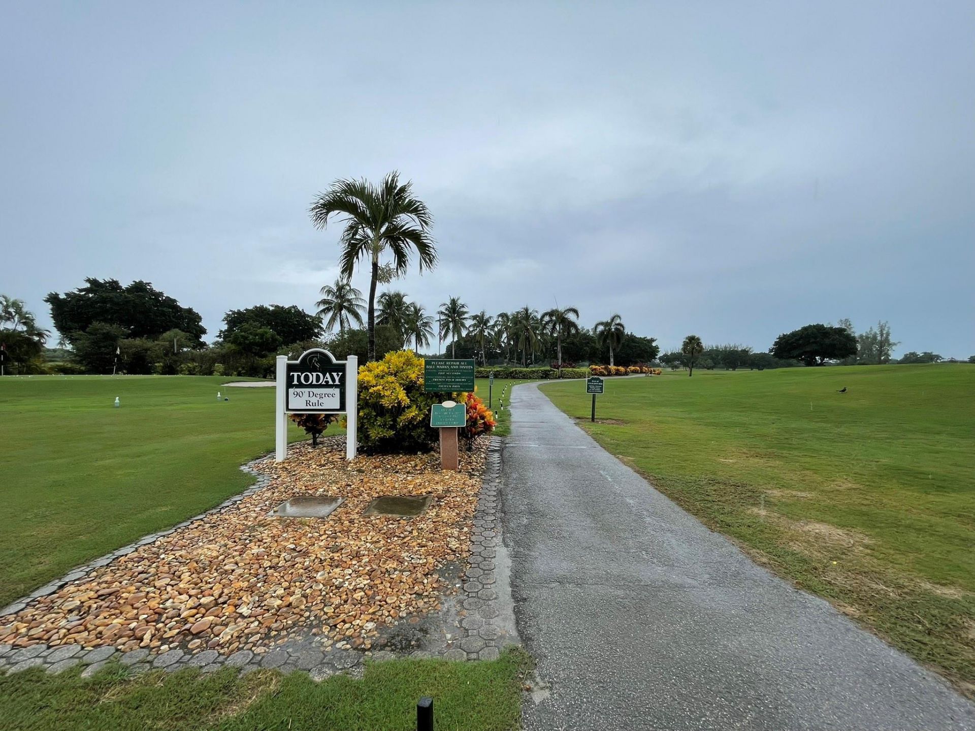 361 S Hollybrook Drive, Unit 103, Pembroke Pines, FL 33025 Photo