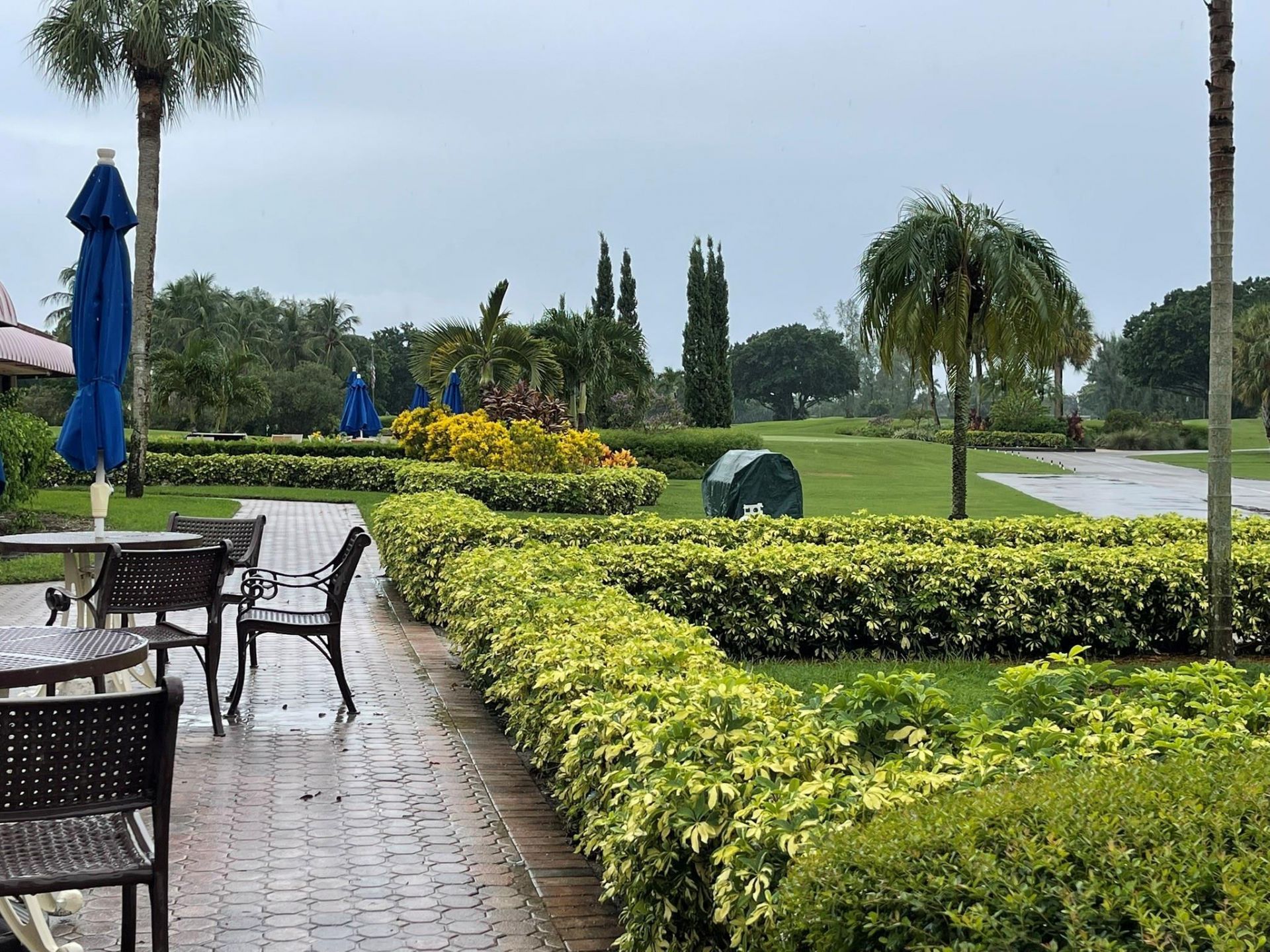 361 S Hollybrook Drive, Unit 103, Pembroke Pines, FL 33025 Photo