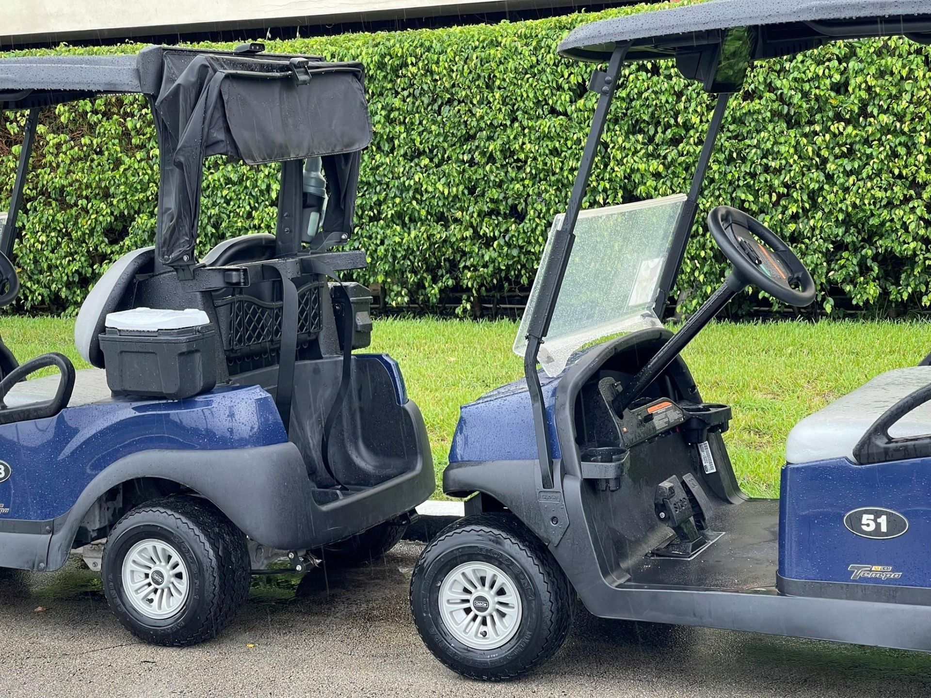 361 S Hollybrook Drive, Unit 103, Pembroke Pines, FL 33025 Photo