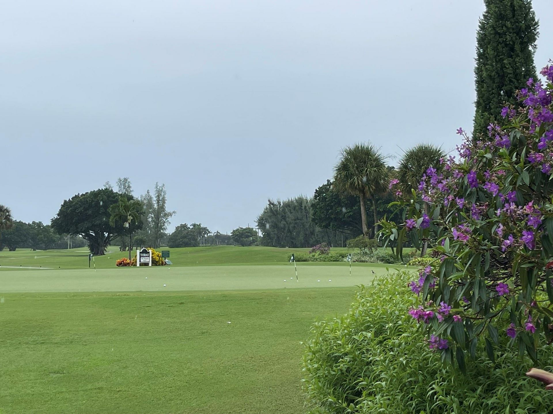 361 S Hollybrook Drive, Unit 103, Pembroke Pines, FL 33025 Photo