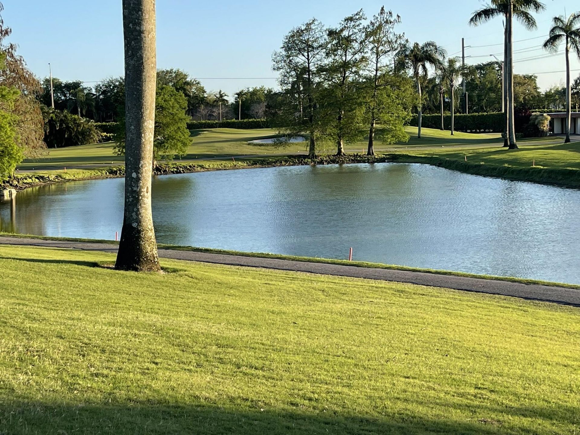 361 S Hollybrook Drive, Unit 103, Pembroke Pines, FL 33025 Photo