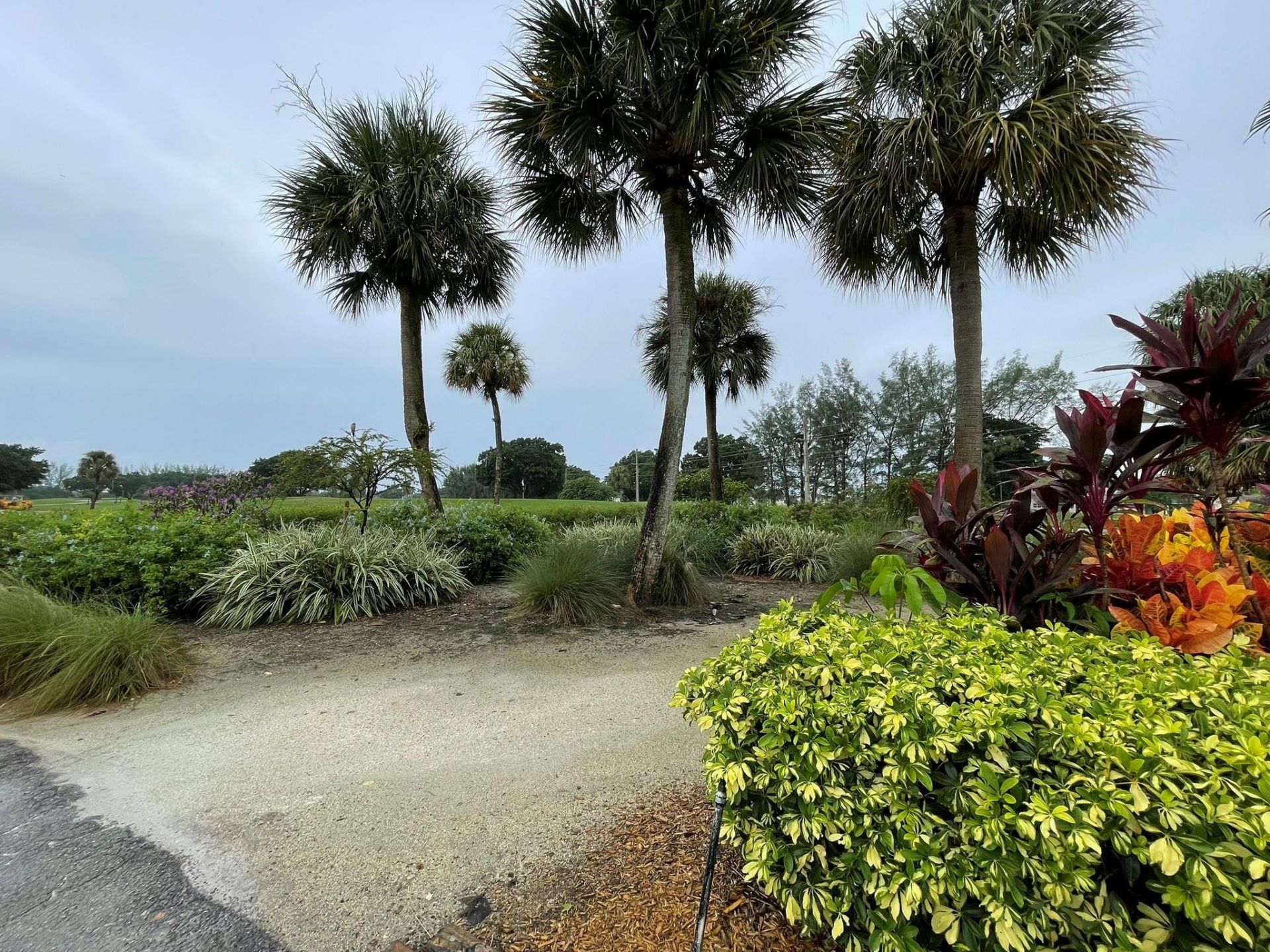 361 S Hollybrook Drive, Unit 103, Pembroke Pines, FL 33025 Photo