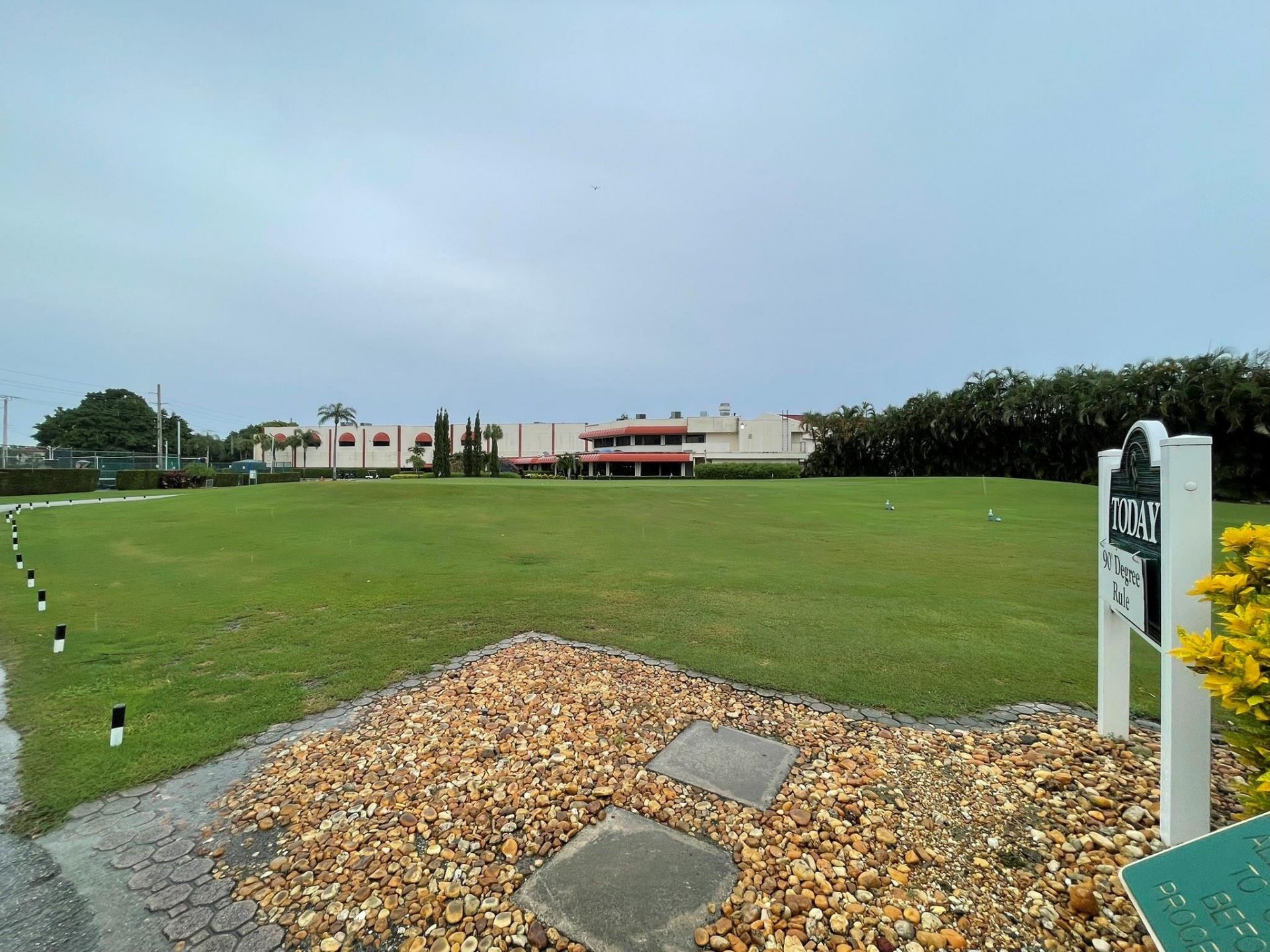 361 S Hollybrook Drive, Unit 103, Pembroke Pines, FL 33025 Photo