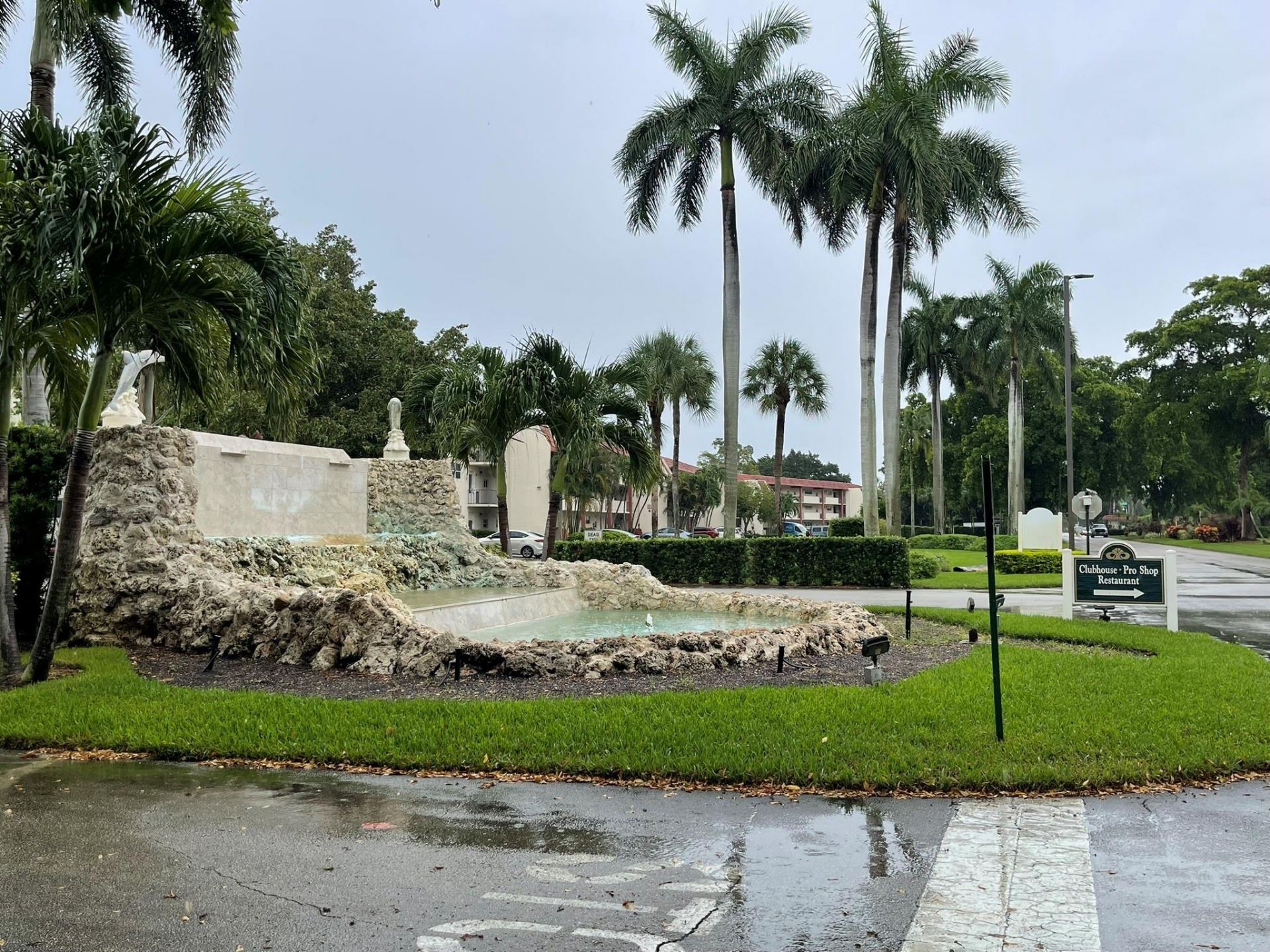 361 S Hollybrook Drive, Unit 103, Pembroke Pines, FL 33025 Photo