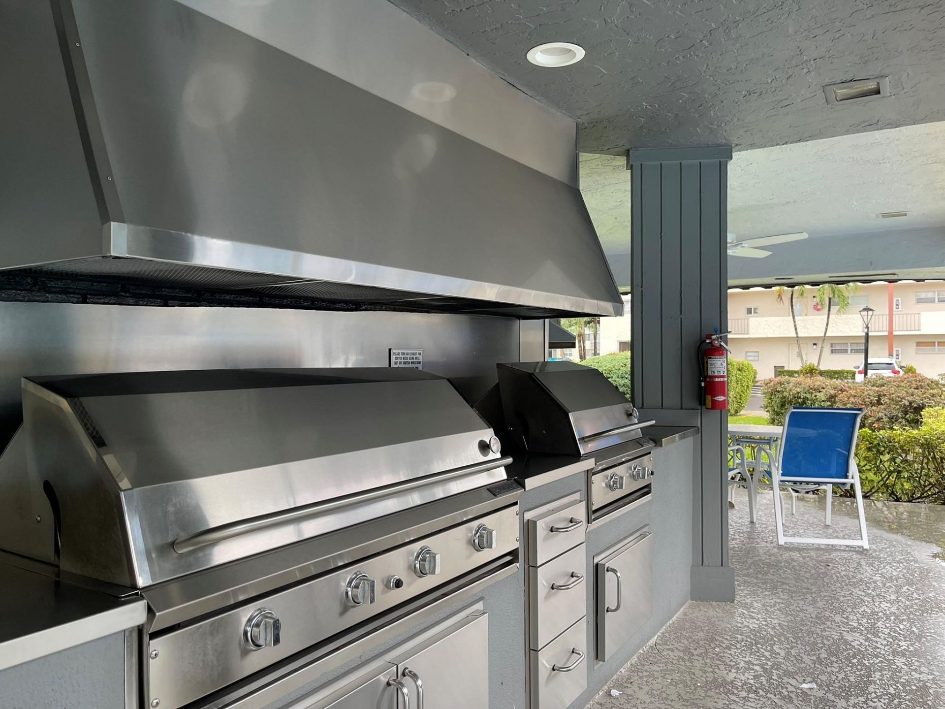 361 S Hollybrook Drive, Unit 103, Pembroke Pines, FL 33025 Photo