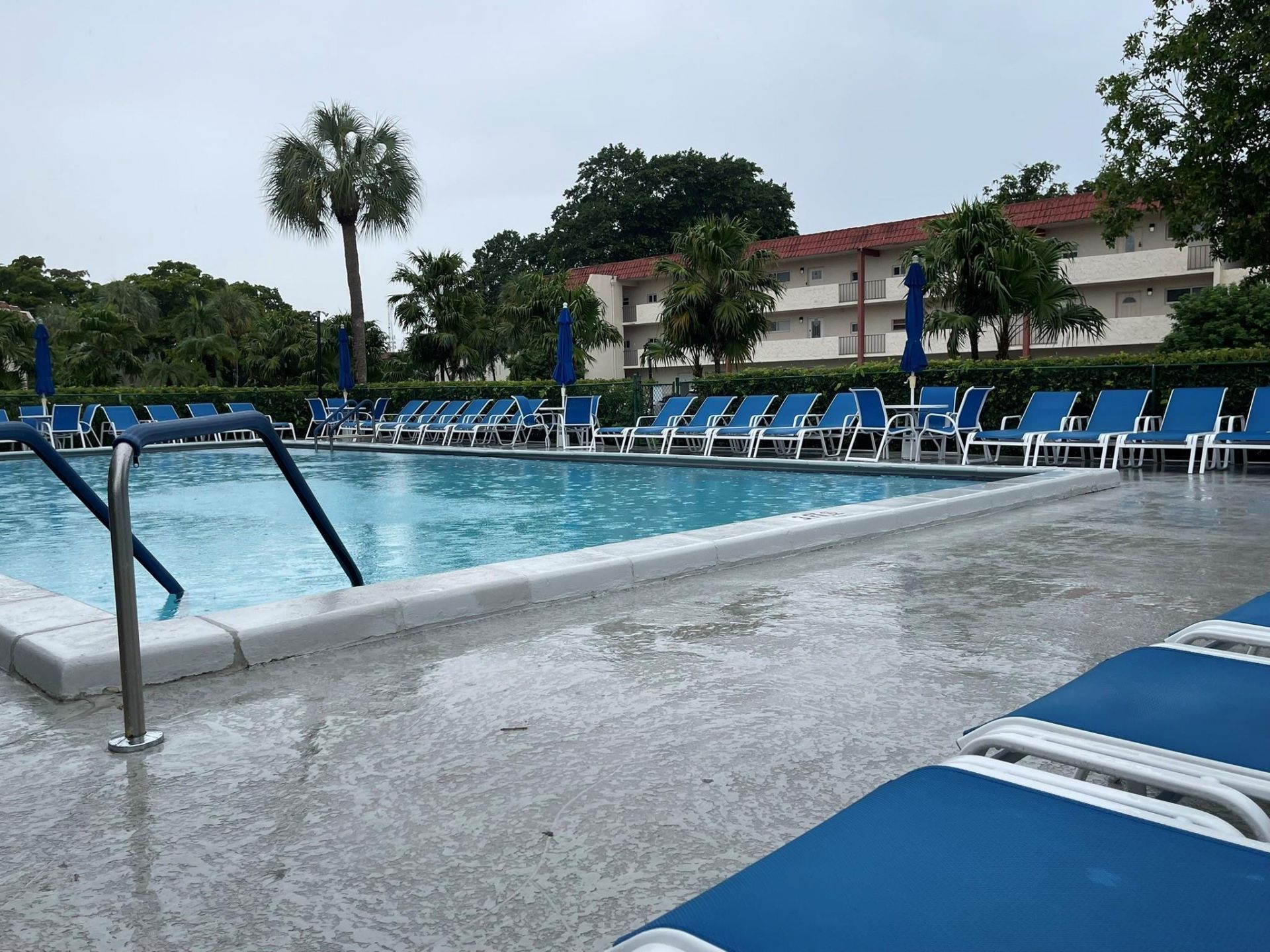 361 S Hollybrook Drive, Unit 103, Pembroke Pines, FL 33025 Photo