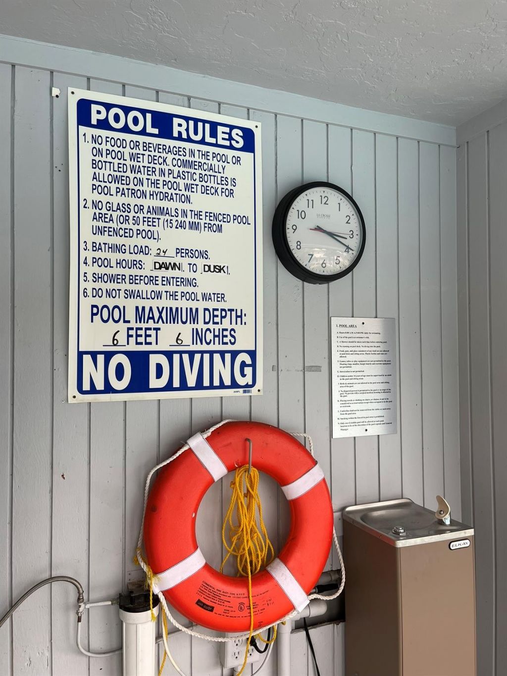 361 S Hollybrook Drive, Unit 103, Pembroke Pines, FL 33025 Photo