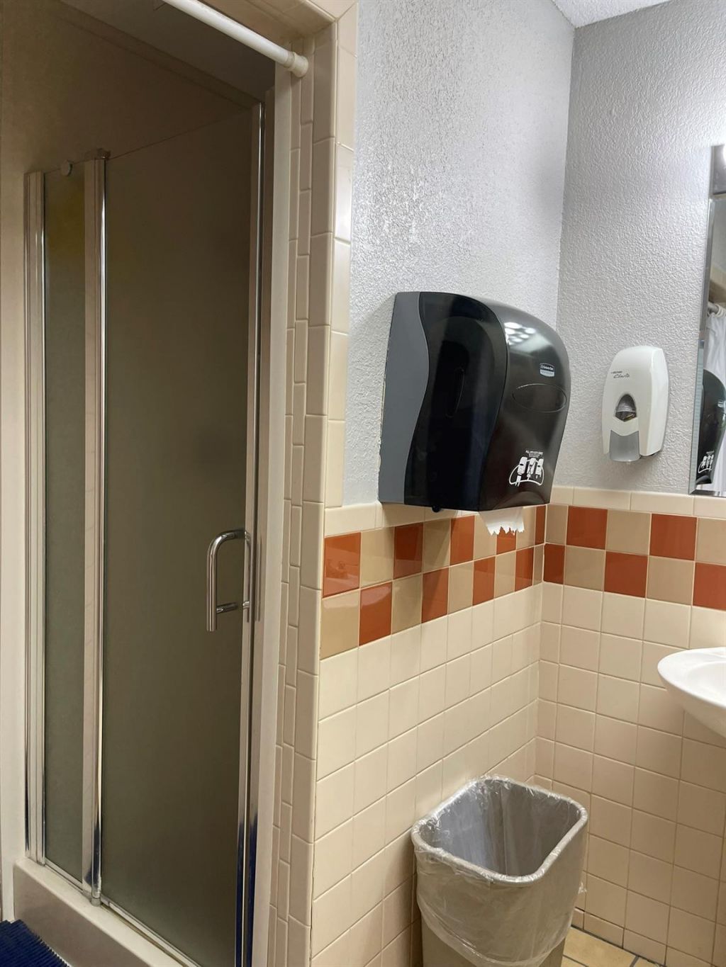 361 S Hollybrook Drive, Unit 103, Pembroke Pines, FL 33025 Photo