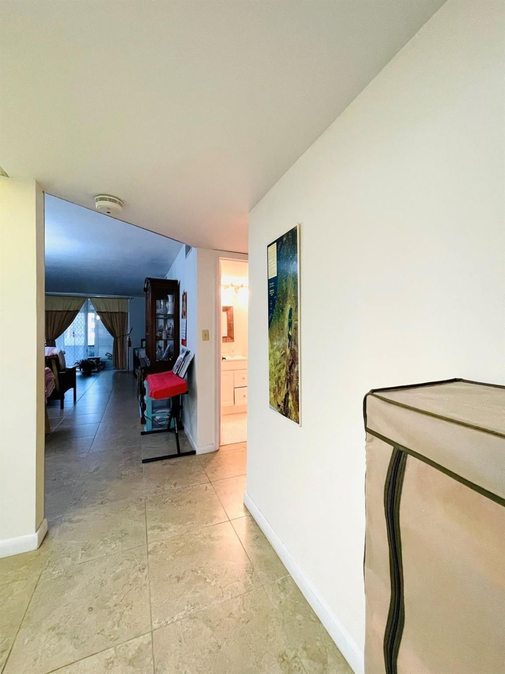 361 S Hollybrook Drive, Unit 103, Pembroke Pines, FL 33025 Photo